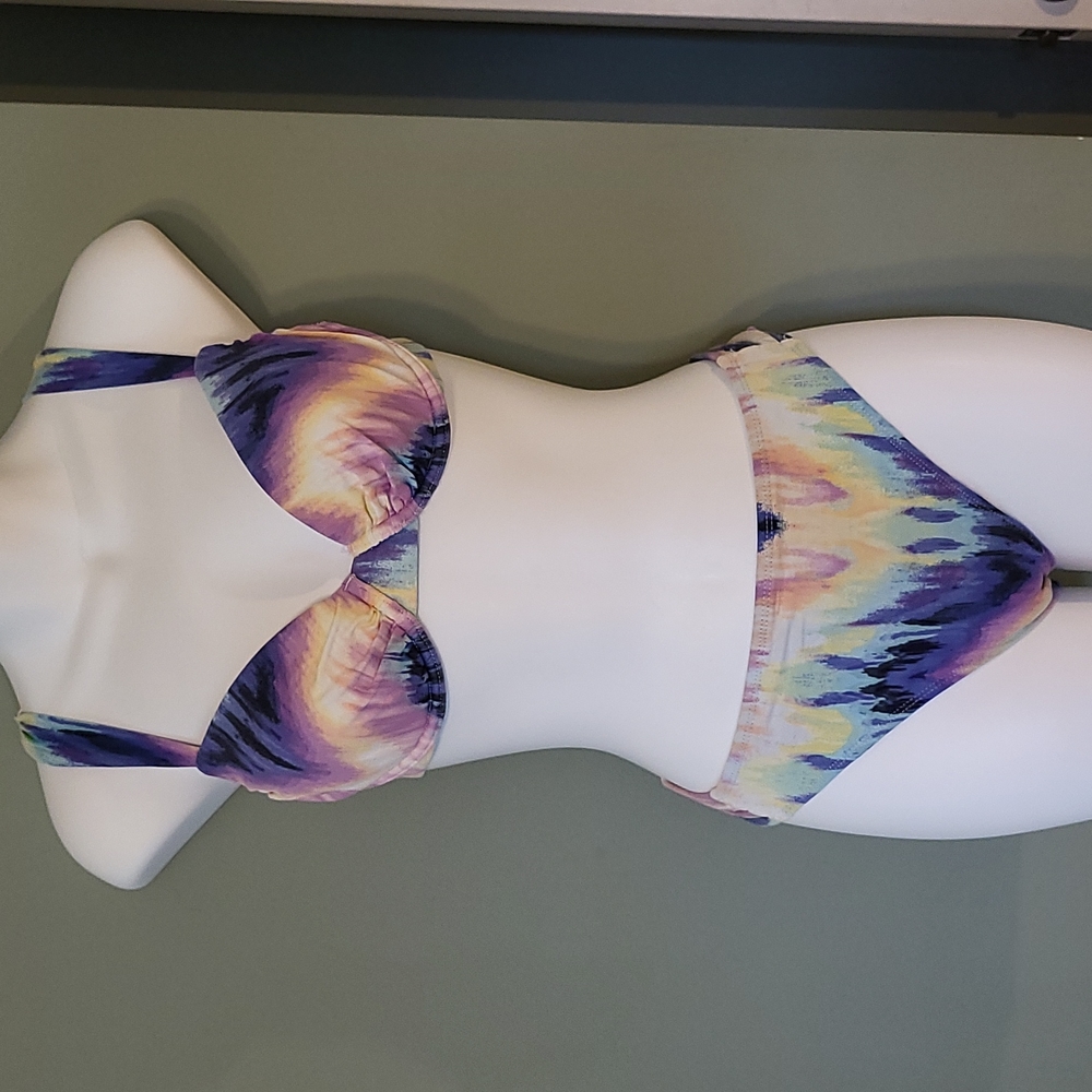 Tommy Bahama bikini 👙